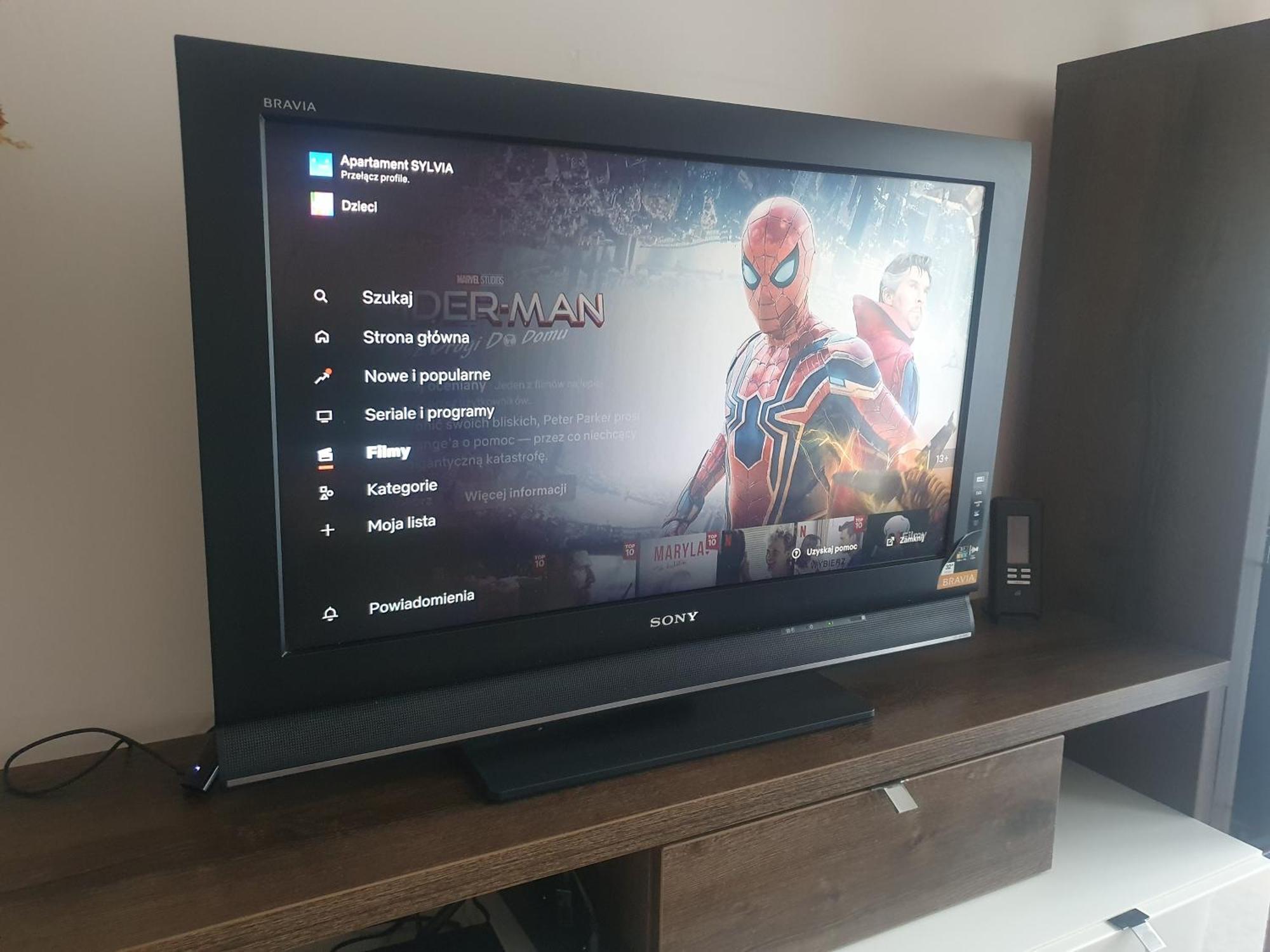Apartament Sylvia Self Check-In Netflix Ряшів Екстер'єр фото