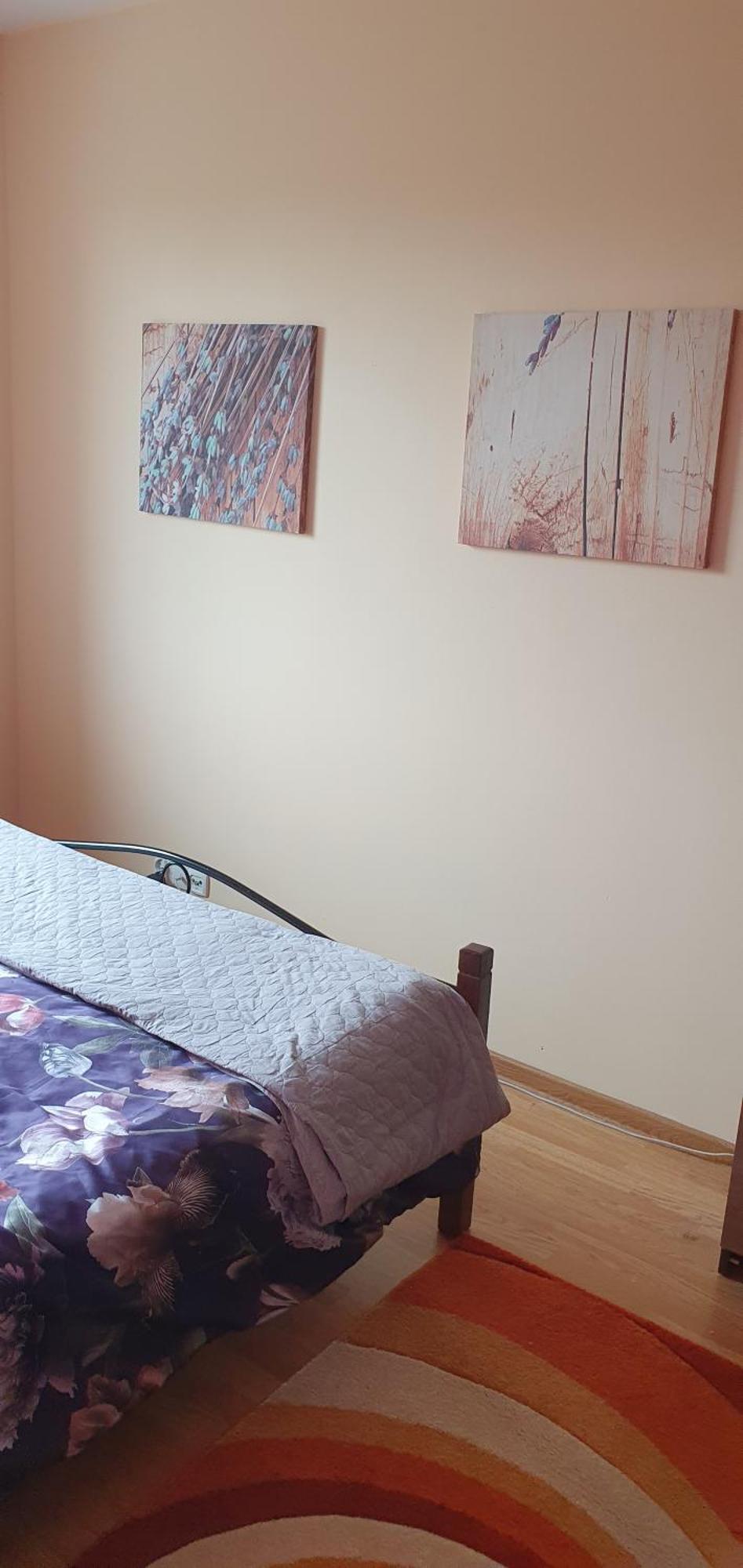 Apartament Sylvia Self Check-In Netflix Ряшів Екстер'єр фото